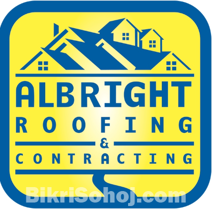 Roofing Services Contractor in Clearwater